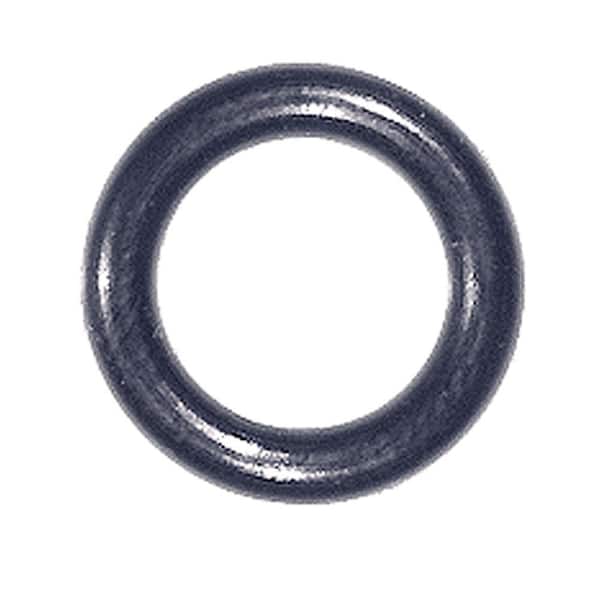 #8 O-Ring (10-Pack)