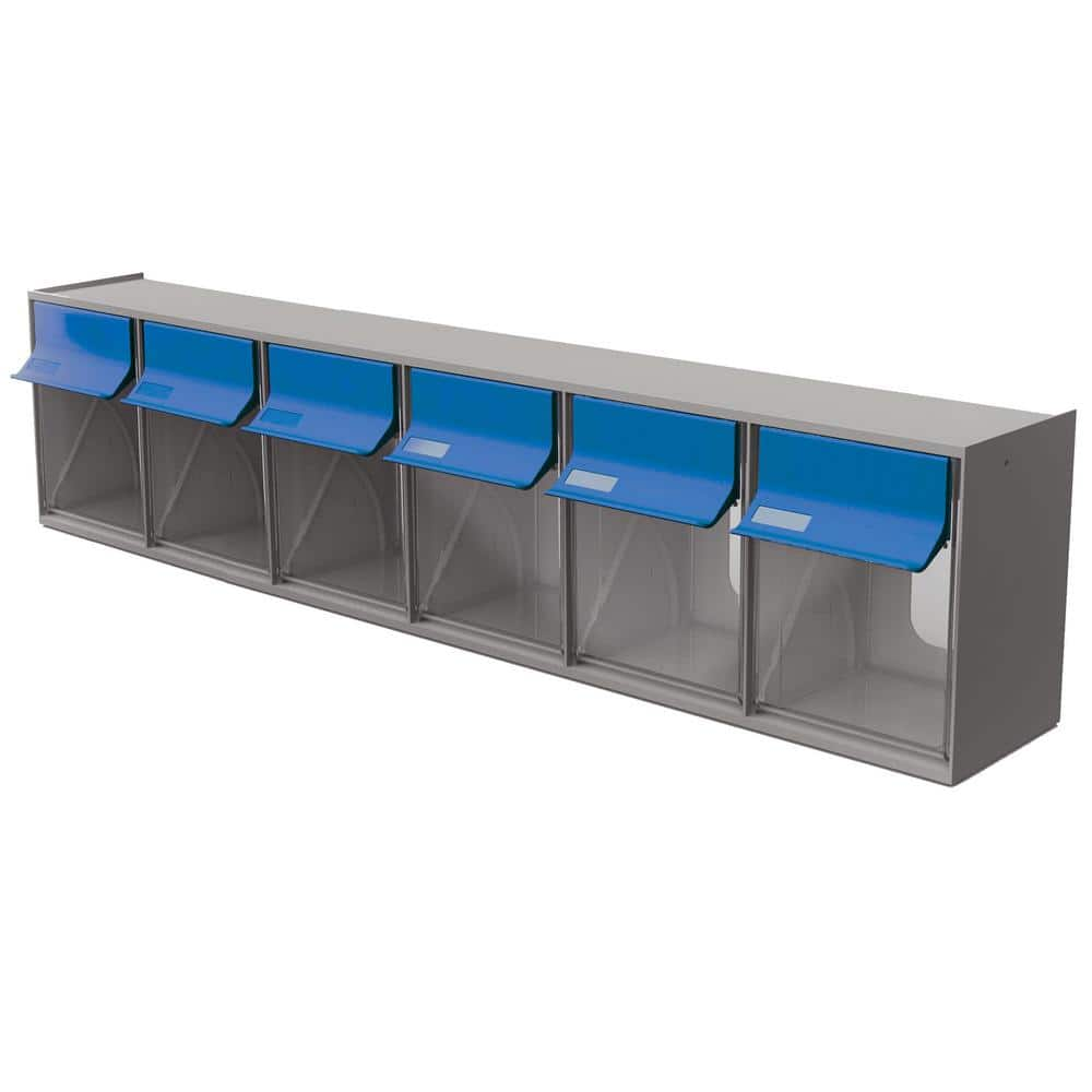 https://images.thdstatic.com/productImages/d9b15581-4e96-41f0-a8f2-ebcdc9b11232/svn/gray-ideal-security-shelf-bins-racks-tb62gb-64_1000.jpg