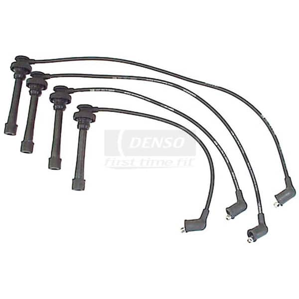 Unbranded IGN WIRE SET