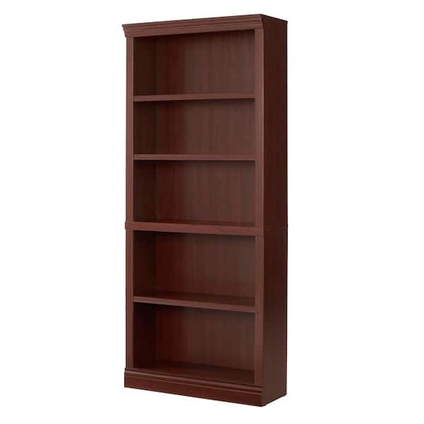 https://images.thdstatic.com/productImages/d9b27efa-b78c-46a3-afa1-a94f563f8bff/svn/brown-stylewell-bookcases-bookshelves-hs202006-36db-e1_600.jpg