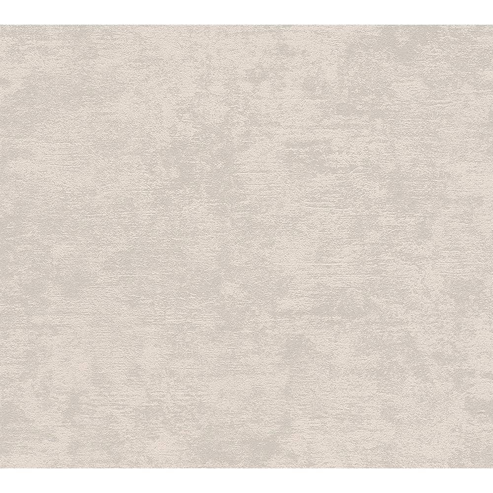 Advantage Ichika Beige Plaster Wallpaper 4035-37838-2 - The Home Depot