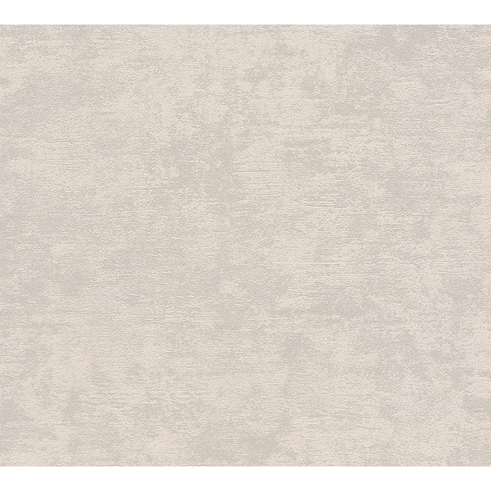 Ichika Beige Plaster Wallpaper Sample
