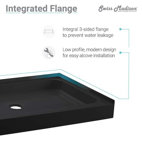 新品未使用ASHBURY SONIC BLACK TRIANGLEスペアレンズ付 新品未使用ASHBURY SONIC BLACK TRIANGLEスペアレンズ付 【公式通販】