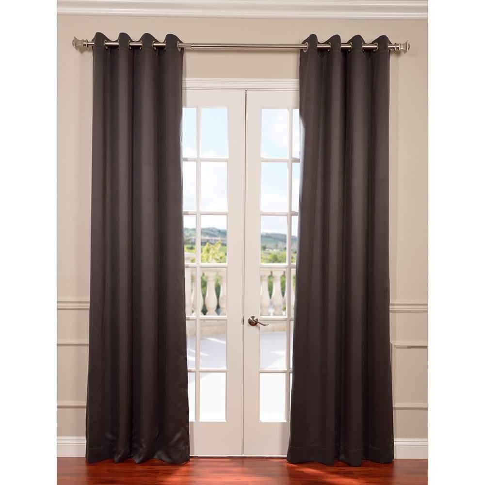 https://images.thdstatic.com/productImages/d9b39af0-4227-4250-8634-dfe6ecc58ceb/svn/anthracite-grey-exclusive-fabrics-furnishings-room-darkening-curtains-boch-201403-84-gr-64_1000.jpg