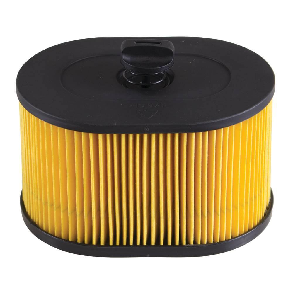 4x Air Filter For Husqvarna K970 & K1260 OEM #510 24 41-03 Concrete Cut-Off Saws 4x Air Filter For Husqvarna K970 & K1260 OEM #510 24 41-03 Concrete Cut-Off Saws