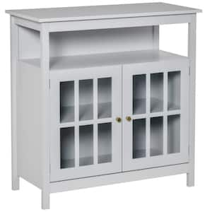 LIVING SKOG Monti White Food Pantry with Drawer Kitchen Storage Cabinet  Monti Food Pantry - The Home Depot