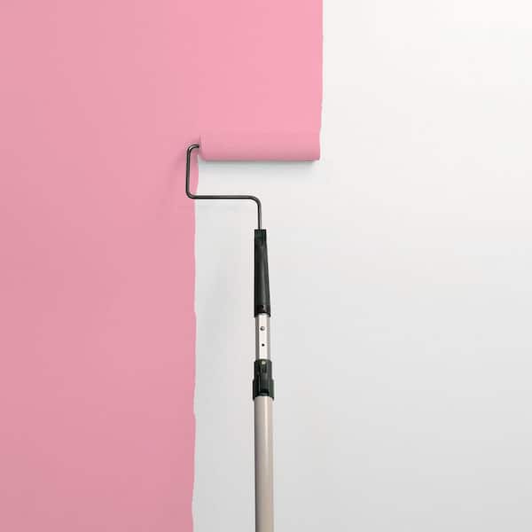 Brandywine PPG1183-4 Paint