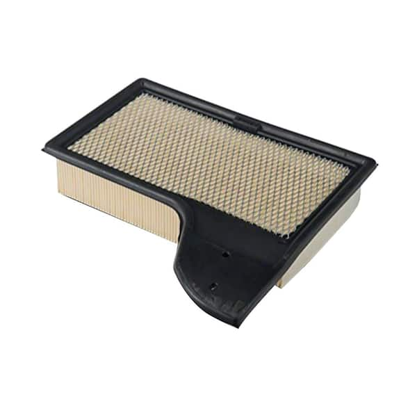 Motorcraft Air Filter