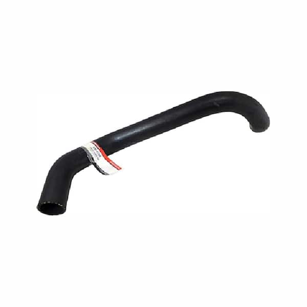 Motorcraft Radiator Coolant Hose