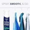 Downy Wrinkle Releaser Plus Fabric Spray