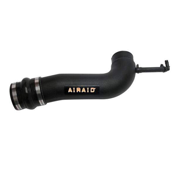 AIRAID 03-08 Dodge Ram 5.7L Hemi Modular Intake Tube