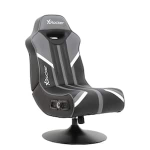 x rocker neo storm gaming chair