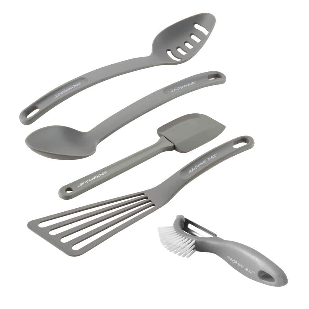 https://images.thdstatic.com/productImages/d9b5e2d3-3808-42f2-b81c-dd9557aa0b42/svn/sea-salt-gray-rachael-ray-kitchen-utensil-sets-09309-64_1000.jpg
