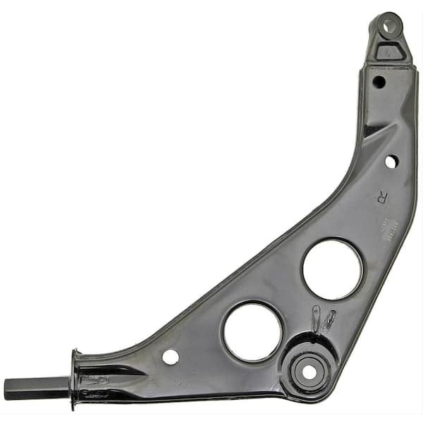 OE Solutions Control Arm Front Lower Right 2002-2008 Mini Cooper 1.6L