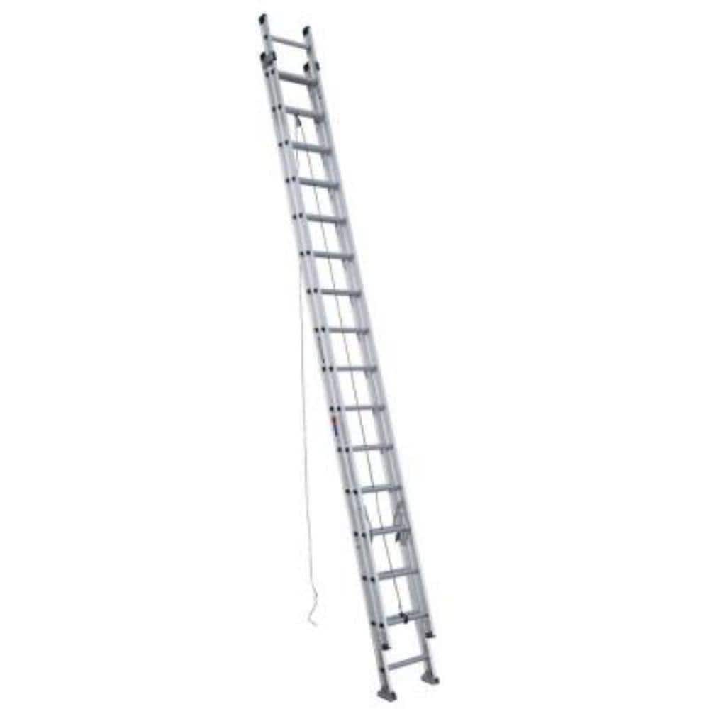 Aluminum Extension Ladder 32 ft. Rental