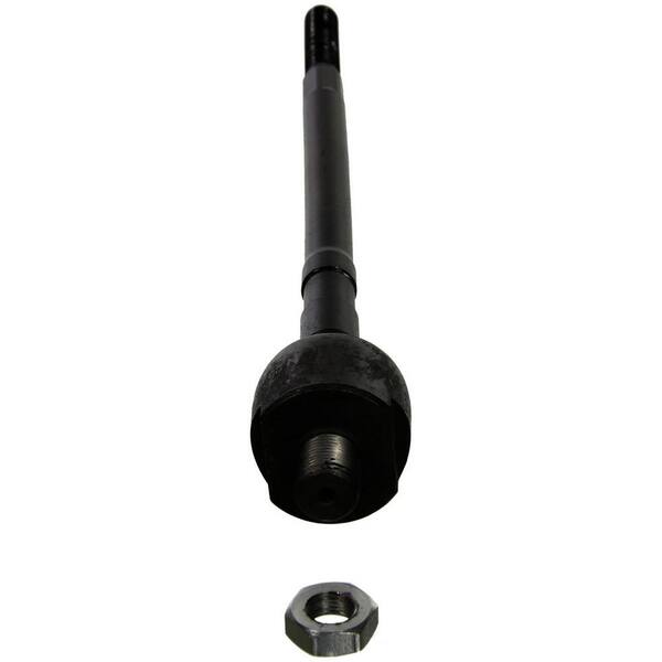 QuickSteer Steering Tie Rod End 2002-2004 Mitsubishi Lancer 2.0L