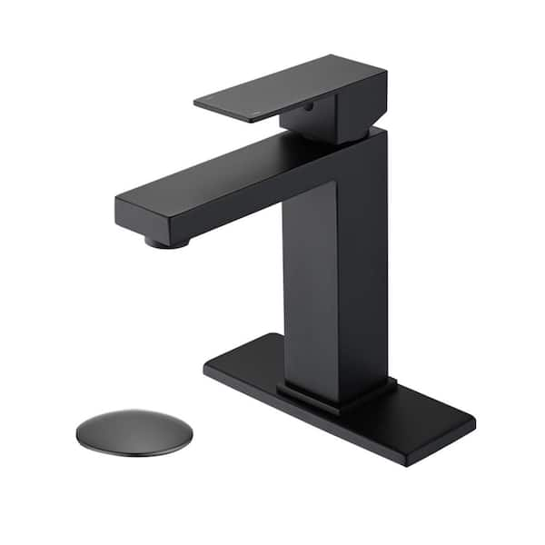 flg-8-in-widespread-double-handle-bathroom-faucet-3-holes-304