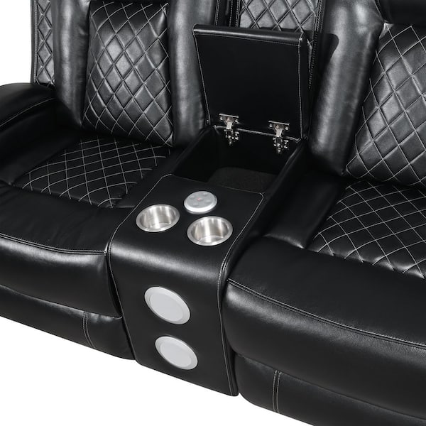 NEW CLASSIC HOME FURNISHINGS New Classic Furniture Orion II 2