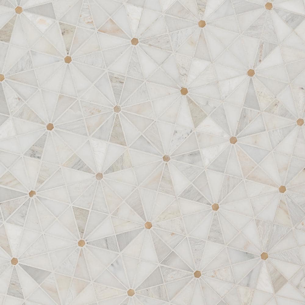 https://images.thdstatic.com/productImages/d9b8af2e-d24d-46b6-9f29-16ae964fed7e/svn/elegante-pinwheel-msi-marble-tile-smtl-elepinc-4f_1000.jpg