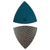 ediamondtools-polishing-pads-tdp30030-thd-e1.1