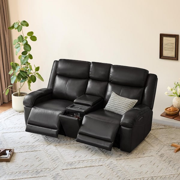Next-Gen Gaucho - Sofas & Couches - The Home Depot