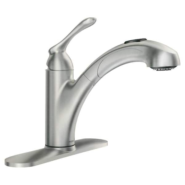 https://images.thdstatic.com/productImages/d9baf486-6ca2-44d2-a120-1bc28bc6affd/svn/spot-resist-stainless-moen-pull-out-kitchen-faucets-87017srs-64_600.jpg