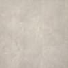 TrafficMaster Emerson White Residential Vinyl Sheet Flooring 12 ft. Wide x  Cut to Length U8530407C502P14 - The Home Depot