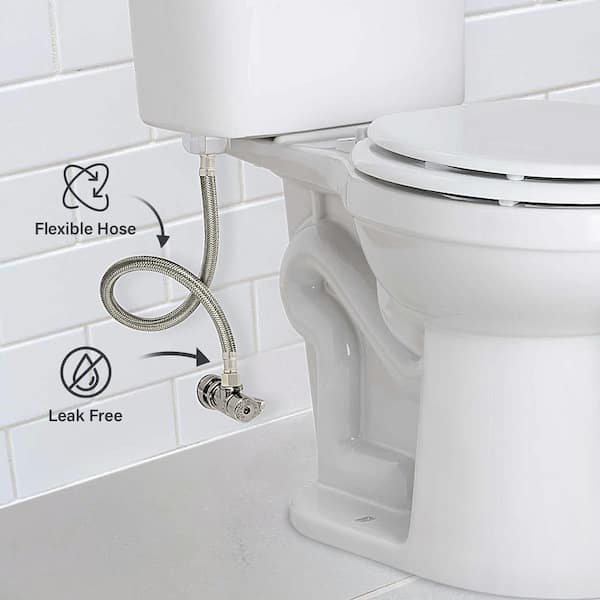 Toilet inlet to wall — boards.ie Now Ye're Talkin'