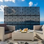 https://images.thdstatic.com/productImages/d9bbbf59-fffe-43d6-ac19-98e0dbece1f3/svn/black-outdoor-privacy-screens-ya-p193268-66_145.jpg