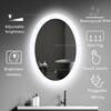 silver-vanity-mirrors-h-mirror-a2028-44.4