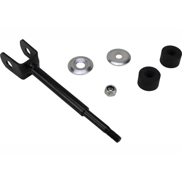 Beck/Arnley Suspension Stabilizer Bar Link - Rear