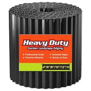 POYEE ガーデンネット ファインメッシュ 10フィート x 50フィート N/A 10 x 50 ft. Ultra Fine Garden Mesh Netting for Plant