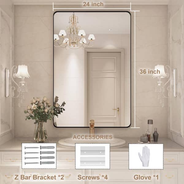 Mirror ceiling - Free Online Design