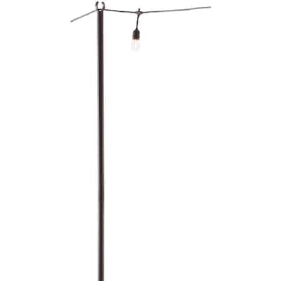 Outdoor Lighting Accessories