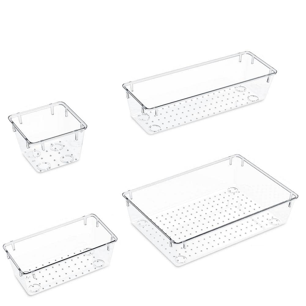 chimmy様② C5249 FRAMeWORK× Drawer chimmy様② C5249 FRAMeWORK× Drawer