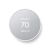 snow-google-programmable-thermostats-ga01334-us-64.0
