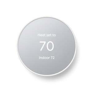 Average Cost To Install A Thermostat – Forbes Home