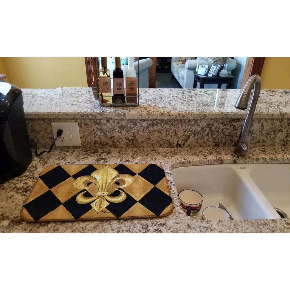 https://images.thdstatic.com/productImages/d9bfa617-f3ba-4217-bec4-43875552daf0/svn/multi-caroline-s-treasures-sink-mats-8125ddm-64_1000.jpg