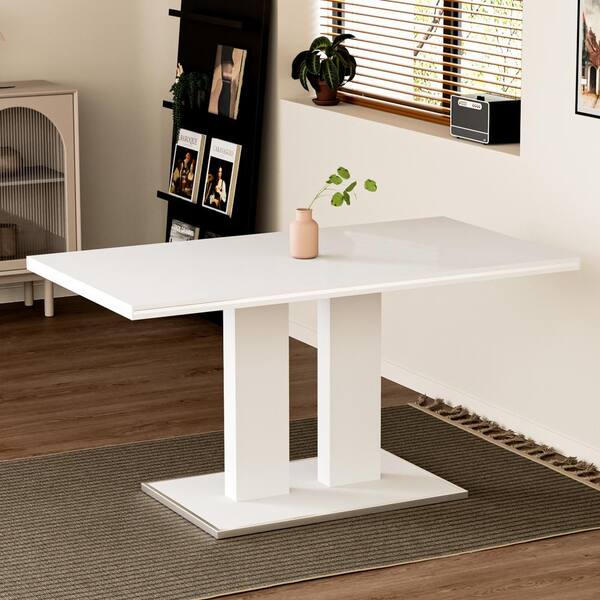 Cheap dining table sets under outlet 50