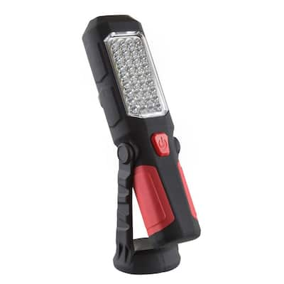 Lampe stylo LED 200 lumens - HAZET