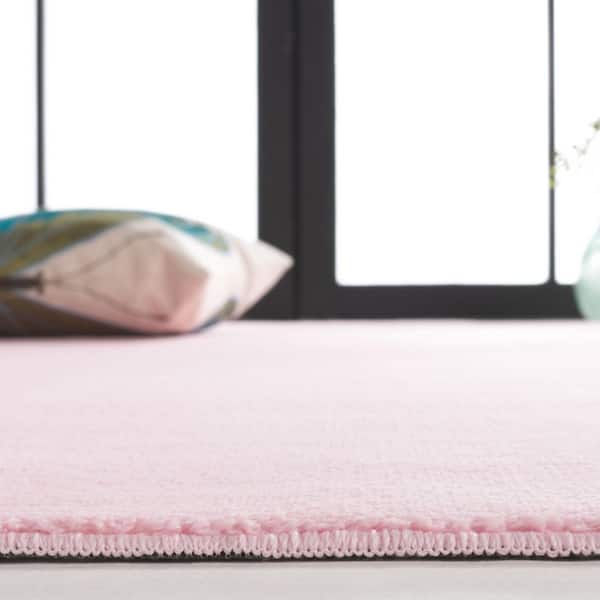 小物 Russet Burbank Burger Rug (Powder Pink) 2-Piece Peachy Knock Out® Rose - #1 Bareroot – Cottage Farms