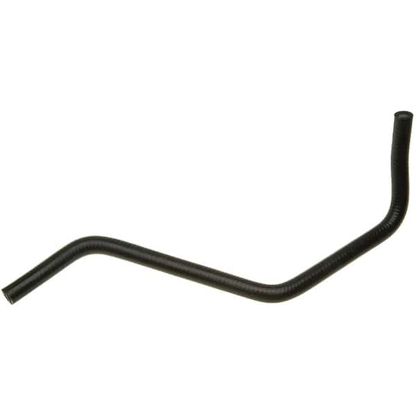 Gates HVAC Heater Hose