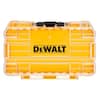 dewalt-screwdriver-bits-dwabytmf-21-e1.1