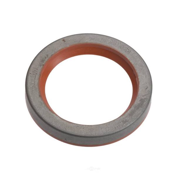 National Seals 4934 Multi-Purpose Seal Cross Reference