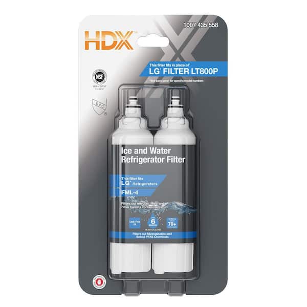 Fuji liquid repeater様用 Cornelius Jet-Spray EJ1 Refrigerated Cooler Drink/Beverage/Juice