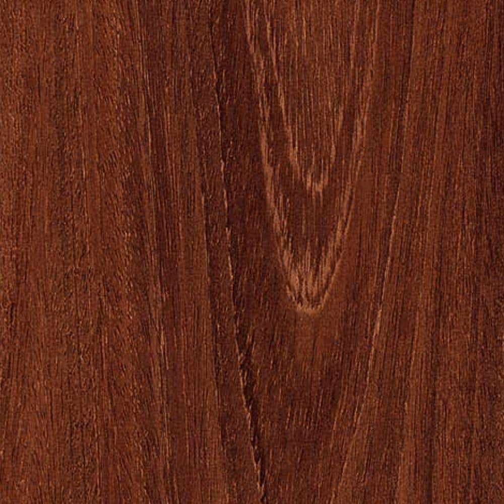 Have a question about TrafficMaster Raintree Acacia 12 mm