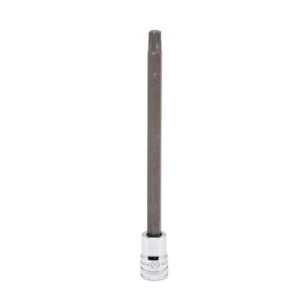 17PC 3/8" DR SHALLOW SOCKETS 8-24MM - SATIN FINISH - All Tools Direct 17PC 3/8" DR SHALLOW SOCKETS 8-24MM - SATIN FINISH - All Tools Direct
