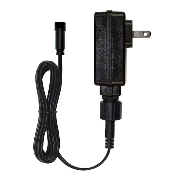 Armacost Lighting Portico Outdoor LED Driver 12-Volt Transformer 814240 ...