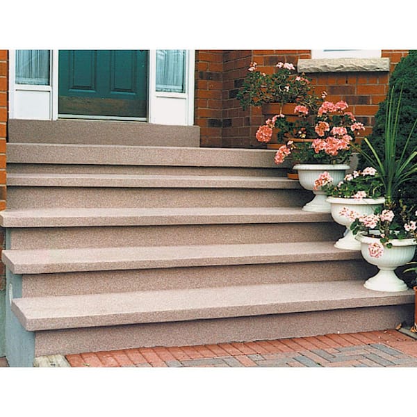 hardrock deck coating