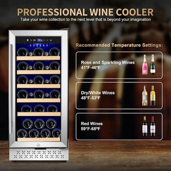 https://images.thdstatic.com/productImages/d9c7e8f0-1079-4b51-b4e3-94cb70061dd8/svn/stainless-steel-hooure-wine-coolers-tywc100shd-1f_600.jpg